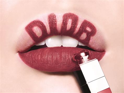 dior 641 tattoo|Dior Lip Tattoo: the iconic lip tint from the House of Dior..